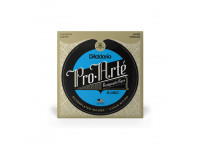 Hard Tension, Pro-Arté Composite Classical Guitar Strings Hard Tension, Pro-Arté Composite Classical Guitar Strings